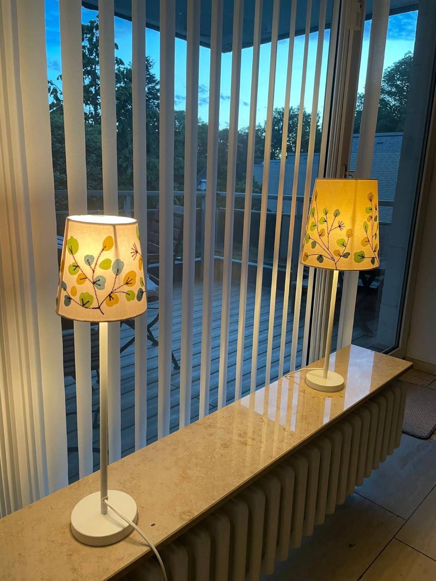 Ideale Unterkunft In Duesseldorf-Nord Buitenkant foto